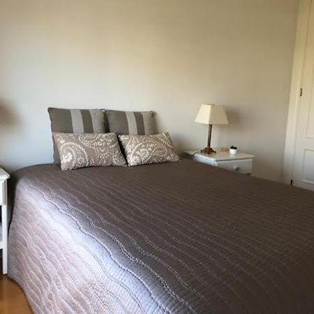 Quinta Do Rosario Room Opportunity 카스카이스 외부 사진