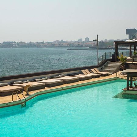Quinta Do Rosario Room Opportunity 카스카이스 외부 사진