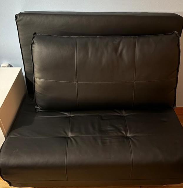 Quinta Do Rosario Room Opportunity 카스카이스 외부 사진