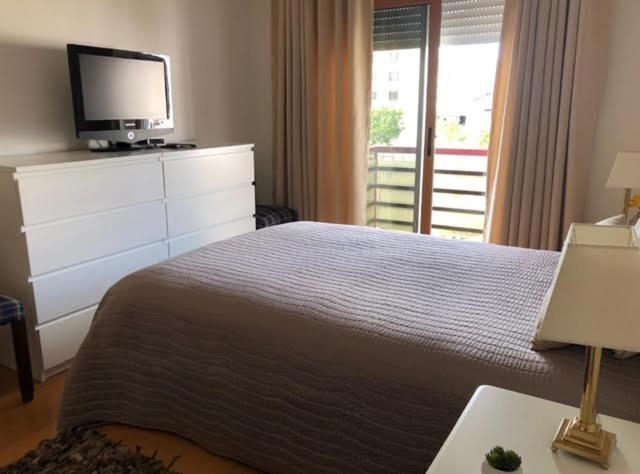 Quinta Do Rosario Room Opportunity 카스카이스 외부 사진