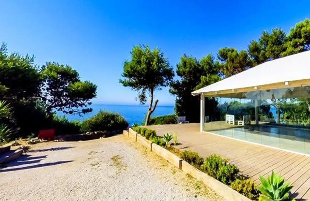 Quinta Do Rosario Room Opportunity 카스카이스 외부 사진